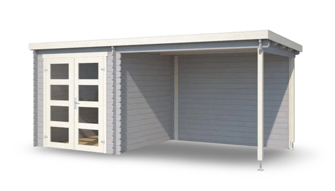 https://cdn.warentuin.nl/media/catalog/product/D/R/DROP8711471581951_01_blokhut_met_overkapping_helena_472x230_platinum_grey_wit_o_a6f0.png
