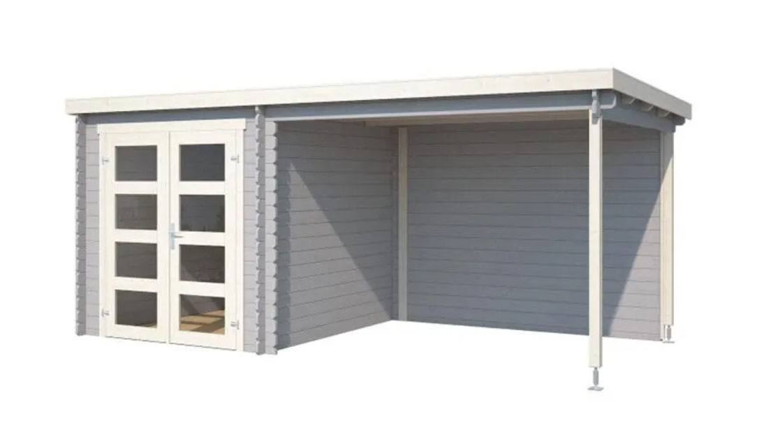 https://cdn.warentuin.nl/media/catalog/product/D/R/DROP8711471581951_blokhut_met_overkapping_helena_472x230_platinum_grey_wit_outd_4d08.png