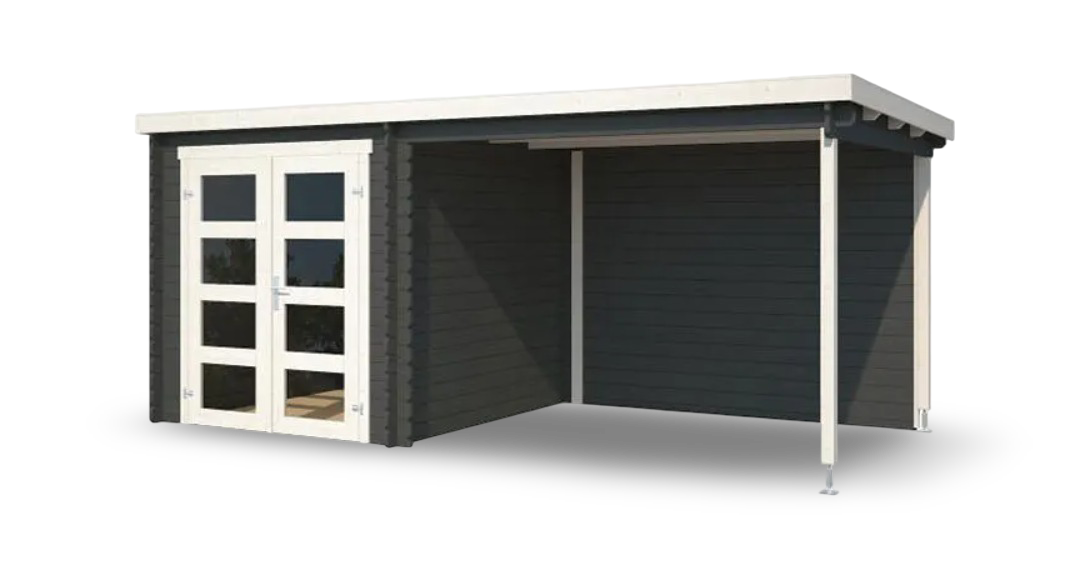 https://cdn.warentuin.nl/media/catalog/product/D/R/DROP8711471581968_01_blokhut_met_overkapping_helena_472x230_carbon_grey_wit_out_0a65.png