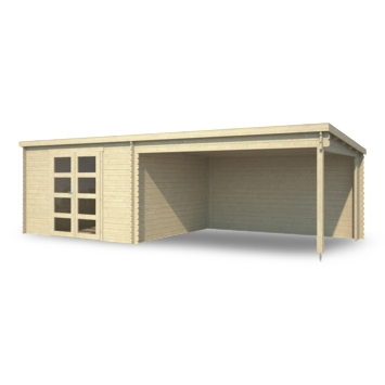 https://cdn.warentuin.nl/media/catalog/product/D/R/DROP8711471582170_01_blokhut_met_overkapping_olenka_710x330_outdoor_life_png_a732.png