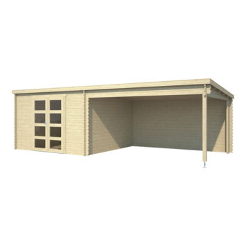 https://cdn.warentuin.nl/media/catalog/product/D/R/DROP8711471582170_blokhut_met_overkapping_olenka_710x330_outdoor_life_dc90.jpg