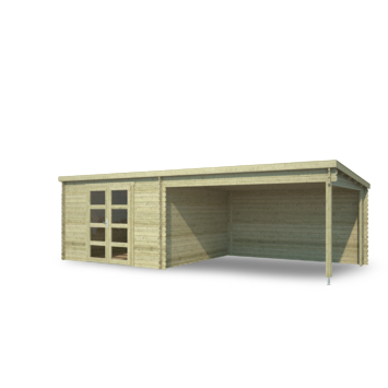 https://cdn.warentuin.nl/media/catalog/product/D/R/DROP8711471582187_01_blokhut_met_overkapping_olenka_710x330_olijfgroen_geimpreg_0357.png