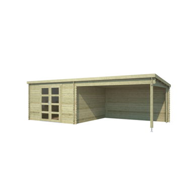 https://cdn.warentuin.nl/media/catalog/product/D/R/DROP8711471582187_blokhut_met_overkapping_olenka_710x330_olijfgroen_geimpregnee_bdfc.jpg