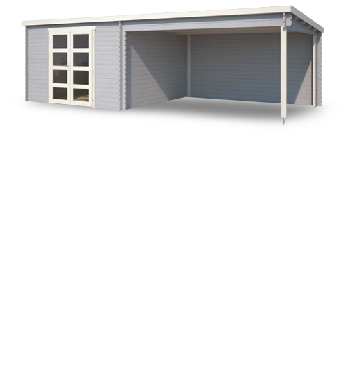 https://cdn.warentuin.nl/media/catalog/product/D/R/DROP8711471582194_01_blokhut_met_overkapping_olenka_710x330_platinum_grey_wit_o_1fb3.png