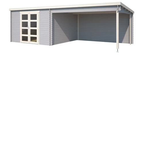 https://cdn.warentuin.nl/media/catalog/product/D/R/DROP8711471582194_blokhut_met_overkapping_olenka_710x330_platinum_grey_wit_outd_1abf.png