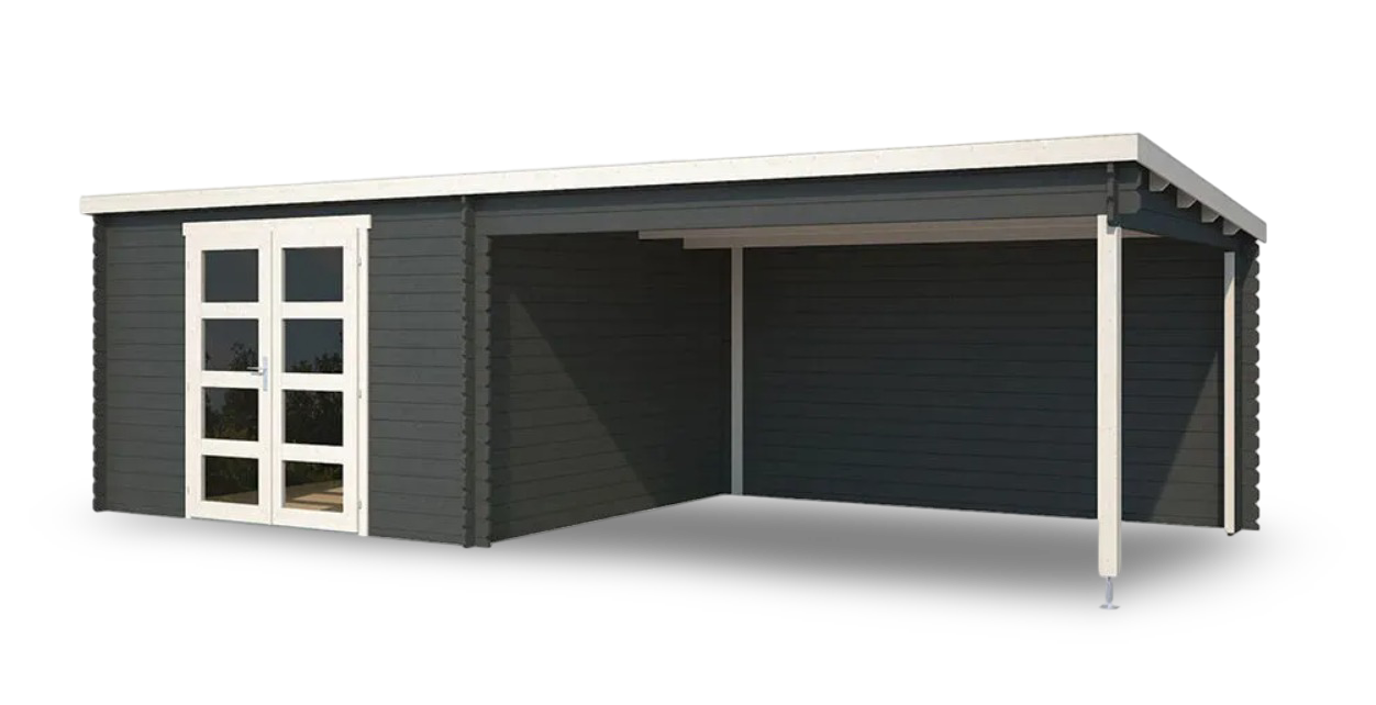 https://cdn.warentuin.nl/media/catalog/product/D/R/DROP8711471582200_01_blokhut_met_overkapping_olenka_710x330_carbon_grey_wit_out_d0be.png