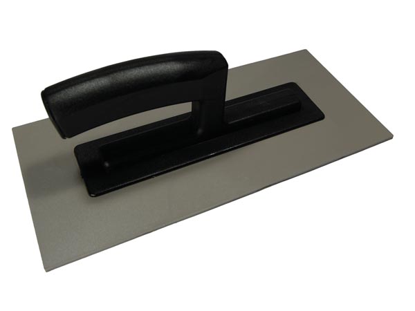 https://cdn.warentuin.nl/media/catalog/product/D/R/DROP8711482000595_velleman_handgereedschap_plakspaan_dikte_3_mm_c0cb.jpg
