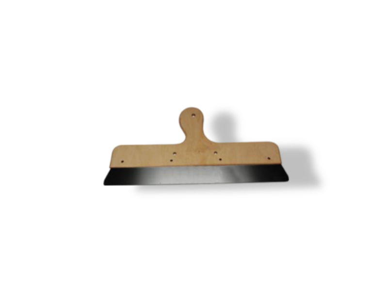 https://cdn.warentuin.nl/media/catalog/product/D/R/DROP8711482009192_01_velleman_decorateursmes_roestvrij_staal_400__64fe.jpg