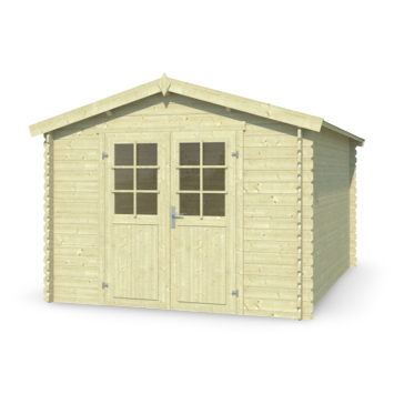 https://cdn.warentuin.nl/media/catalog/product/D/R/DROP8711615168871_01_blokhut_norah_275x380_outdoor_life_png_8f93.png