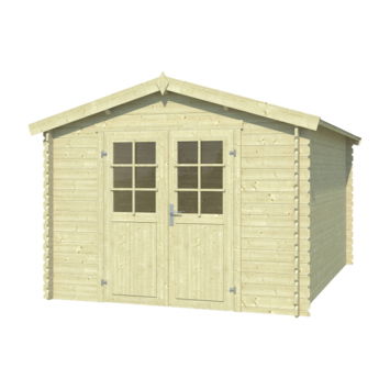 https://cdn.warentuin.nl/media/catalog/product/D/R/DROP8711615168871_blokhut_norah_275x380_outdoor_life_42a6.jpg