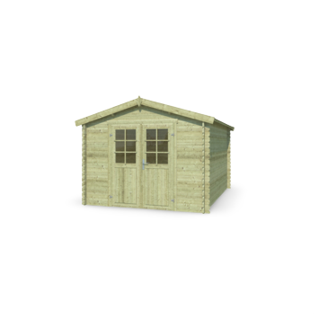https://cdn.warentuin.nl/media/catalog/product/D/R/DROP8711615168888_01_blokhut_norah_275x380_olijfgroen_geimpregneerd_outdoor_lif_442f.png