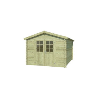 https://cdn.warentuin.nl/media/catalog/product/D/R/DROP8711615168888_blokhut_norah_275x380_olijfgroen_geimpregneerd_outdoor_life_11a3.jpg
