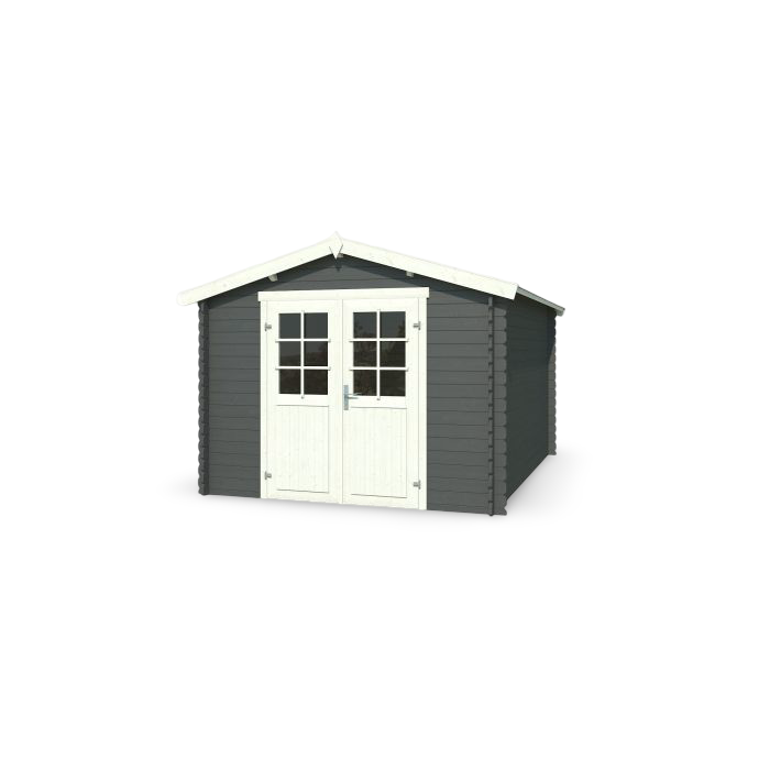 https://cdn.warentuin.nl/media/catalog/product/D/R/DROP8711615168901_01_blokhut_norah_275x380_carbon_grey_wit_outdoor_life_png_4ec1.png