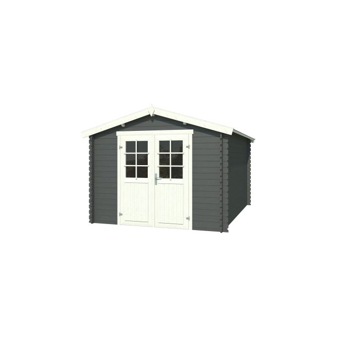 https://cdn.warentuin.nl/media/catalog/product/D/R/DROP8711615168901_blokhut_norah_275x380_carbon_grey_wit_outdoor_life_5356.jpg