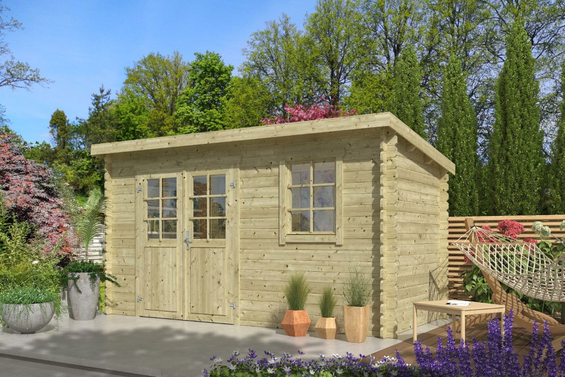 https://cdn.warentuin.nl/media/catalog/product/D/R/DROP8711615168949_01_blokhut_amira_380x175_olijfgroen_geimpregneerd_outdoor_lif_80e5.jpg