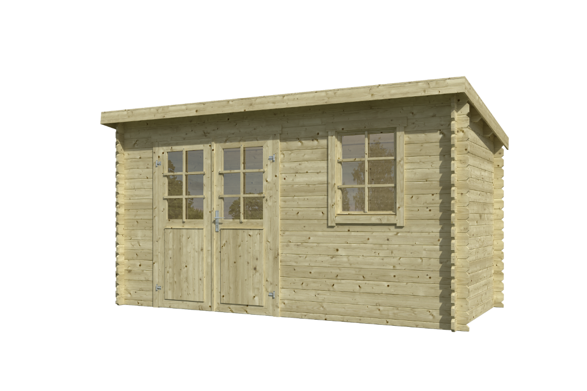 https://cdn.warentuin.nl/media/catalog/product/D/R/DROP8711615168949_blokhut_amira_380x175_olijfgroen_geimpregneerd_outdoor_life_451b.png
