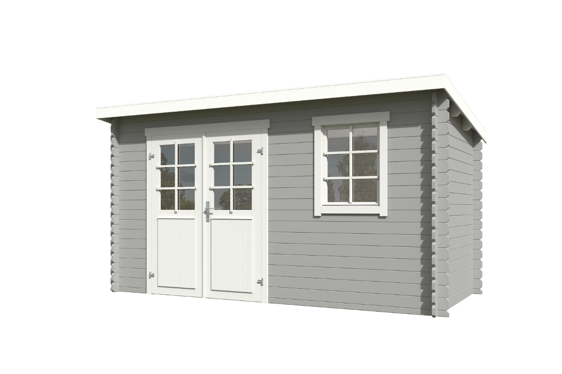 https://cdn.warentuin.nl/media/catalog/product/D/R/DROP8711615168956_blokhut_amira_380x175_platinum_grey_wit_outdoor_life_53fe.png