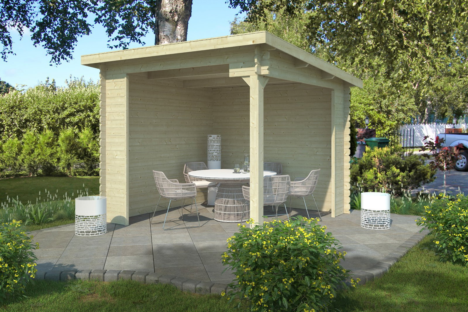 https://cdn.warentuin.nl/media/catalog/product/D/R/DROP8711615168994_01_overkapping_lara_275x275_outdoor_life_251a.jpg