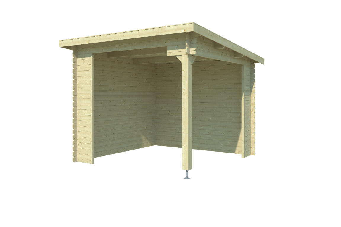 https://cdn.warentuin.nl/media/catalog/product/D/R/DROP8711615168994_overkapping_lara_275x275_outdoor_life_d778.png