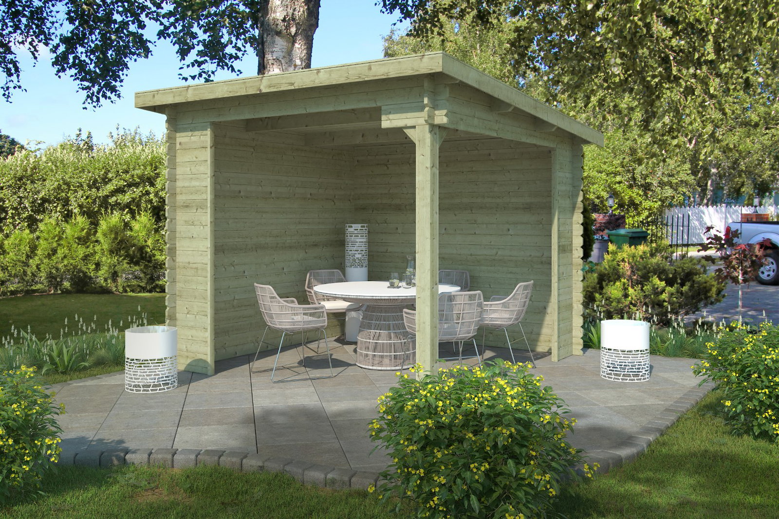 https://cdn.warentuin.nl/media/catalog/product/D/R/DROP8711615169007_01_overkapping_lara_275x275_olijfgroen_geimpregneerd_outdoor__cbf3.jpg