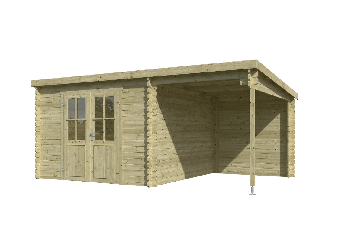 https://cdn.warentuin.nl/media/catalog/product/D/R/DROP8711615170997_blokhut_met_overkapping_tampa_481x292_olijfgroen_geimpregneer_a234.png