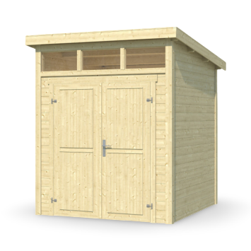 https://cdn.warentuin.nl/media/catalog/product/D/R/DROP8711615171253_01_blokhut_kibo_1_200x200_outdoor_life_png_64aa.png