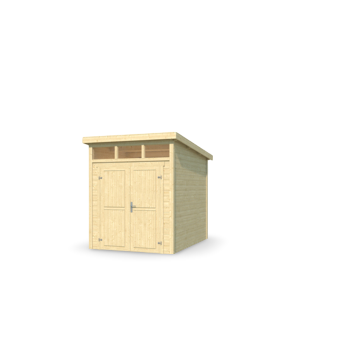 https://cdn.warentuin.nl/media/catalog/product/D/R/DROP8711615171260_01_blokhut_kibo_2_200x250_outdoor_life_png_250b.png