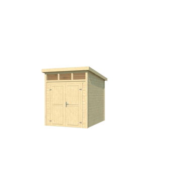 https://cdn.warentuin.nl/media/catalog/product/D/R/DROP8711615171260_blokhut_kibo_2_200x250_outdoor_life_439e.jpg
