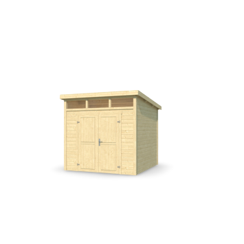 https://cdn.warentuin.nl/media/catalog/product/D/R/DROP8711615171277_01_blokhut_kibo_3_250x250_outdoor_life_png_6487.png