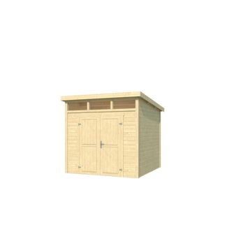 https://cdn.warentuin.nl/media/catalog/product/D/R/DROP8711615171277_blokhut_kibo_3_250x250_outdoor_life_13b6.jpg