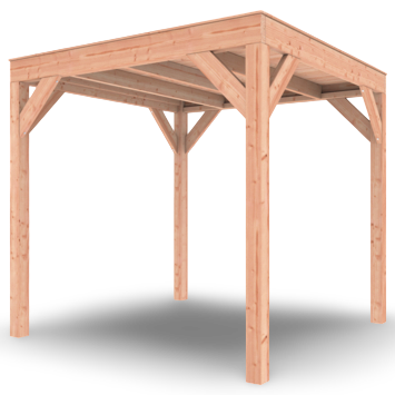 https://cdn.warentuin.nl/media/catalog/product/D/R/DROP8711615177903_01_douglas_overkapping_250x250_outdoor_life_png_e7dd.png