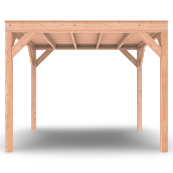 https://cdn.warentuin.nl/media/catalog/product/D/R/DROP8711615177910_01_douglas_overkapping_300x250_outdoor_life_png_dbc3.png