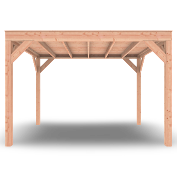 https://cdn.warentuin.nl/media/catalog/product/D/R/DROP8711615177927_01_douglas_overkapping_350x250_outdoor_life_png_2723.png
