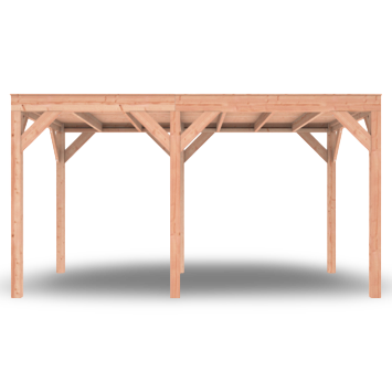 https://cdn.warentuin.nl/media/catalog/product/D/R/DROP8711615177941_01_douglas_overkapping_450x250_outdoor_life_png_16b6.png
