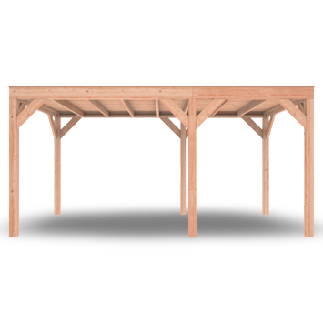 https://cdn.warentuin.nl/media/catalog/product/D/R/DROP8711615177958_01_douglas_overkapping_500x250_a_sym_outdoor_life_png_75b9.png