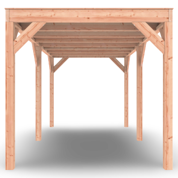 https://cdn.warentuin.nl/media/catalog/product/D/R/DROP8711615177965_01_douglas_overkapping_500x250_sym_outdoor_life_png_8c43.png