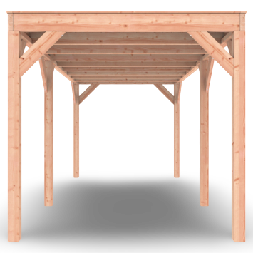 https://cdn.warentuin.nl/media/catalog/product/D/R/DROP8711615177972_01_douglas_overkapping_550x250_a_sym_1_outdoor_life_png_ebc4.png