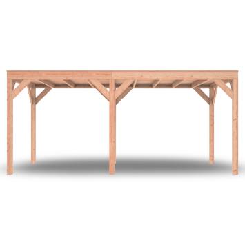 https://cdn.warentuin.nl/media/catalog/product/D/R/DROP8711615177989_01_douglas_overkapping_550x250_a_sym_2_outdoor_life_png_8039.png