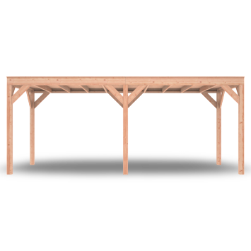 https://cdn.warentuin.nl/media/catalog/product/D/R/DROP8711615177996_01_douglas_overkapping_600x250_outdoor_life_png_97d4.png