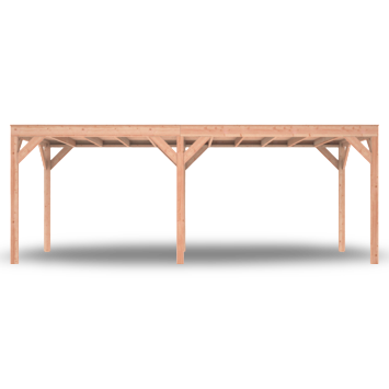 https://cdn.warentuin.nl/media/catalog/product/D/R/DROP8711615178016_01_douglas_overkapping_650x250_outdoor_life_png_3585.png