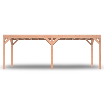 https://cdn.warentuin.nl/media/catalog/product/D/R/DROP8711615178023_01_douglas_overkapping_700x250_outdoor_life_png_c139.png