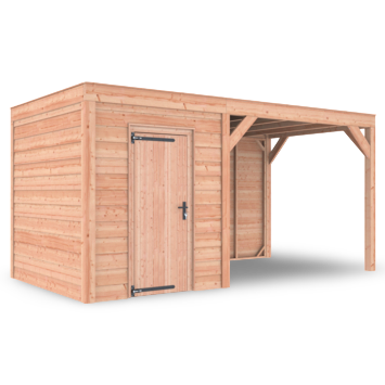 https://cdn.warentuin.nl/media/catalog/product/D/R/DROP8711615178047_01_douglas_tuinhuis_zr_500x250_a_sym_outdoor_life_png_654f.png