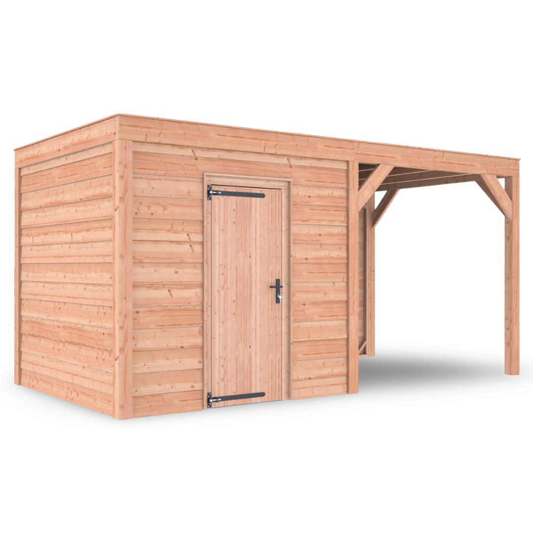 https://cdn.warentuin.nl/media/catalog/product/D/R/DROP8711615178054_01_douglas_tuinhuis_zr_500x250_sym_outdoor_life_png_a35c.png