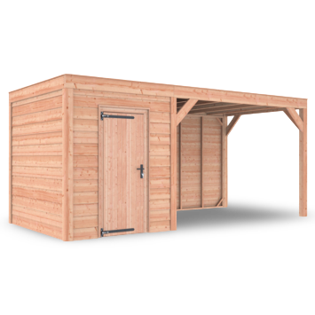 https://cdn.warentuin.nl/media/catalog/product/D/R/DROP8711615178061_01_douglas_tuinhuis_zr_550x250_a_sym_1_outdoor_life_png_0160.png
