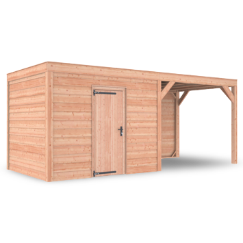 https://cdn.warentuin.nl/media/catalog/product/D/R/DROP8711615178085_01_douglas_tuinhuis_zr_600x250_outdoor_life_png_897e.png