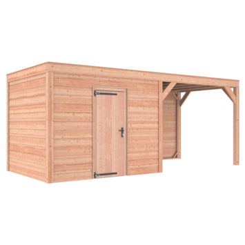 Outdoor life Douglas Tuinhuis ZR-600x250 - 