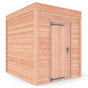 https://cdn.warentuin.nl/media/catalog/product/D/R/DROP8711615178092_01_douglas_tuinhuis_zr_200x250_outdoor_life_png_5ddd.png
