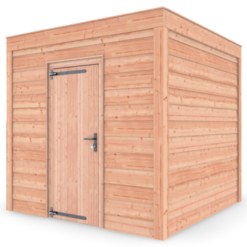 https://cdn.warentuin.nl/media/catalog/product/D/R/DROP8711615178108_01_douglas_tuinhuis_zr_250x250_outdoor_life_png_a369.png