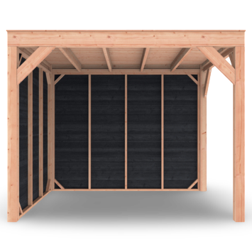 https://cdn.warentuin.nl/media/catalog/product/D/R/DROP8711615178139_01_douglas_overkapping_z_zr_300x250_outdoor_life_png_2f8e.png