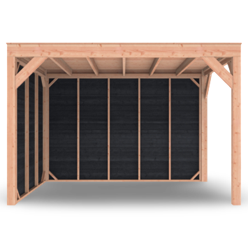 https://cdn.warentuin.nl/media/catalog/product/D/R/DROP8711615178146_01_douglas_overkapping_z_zr_350x250_outdoor_life_png_5bd8.png